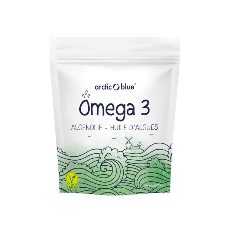 Omega 3 aus Algen pflanzliche Alternative zu Fisch? Algenladen